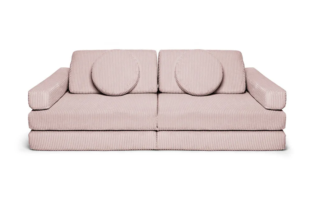 SHAPPY PLAY SOFA PURE CORDUROY