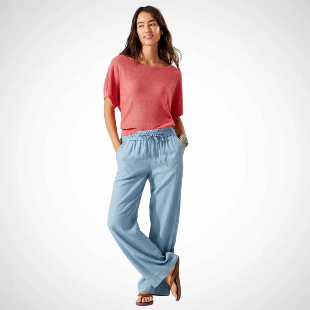 Tommy Bahama - All Day Easy Pant