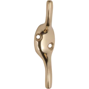 Tradco Cleat Hook