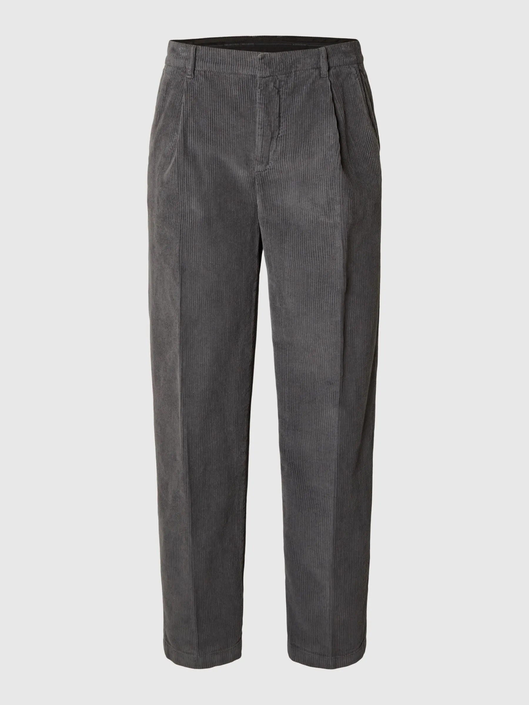 Tristan Cord Pant