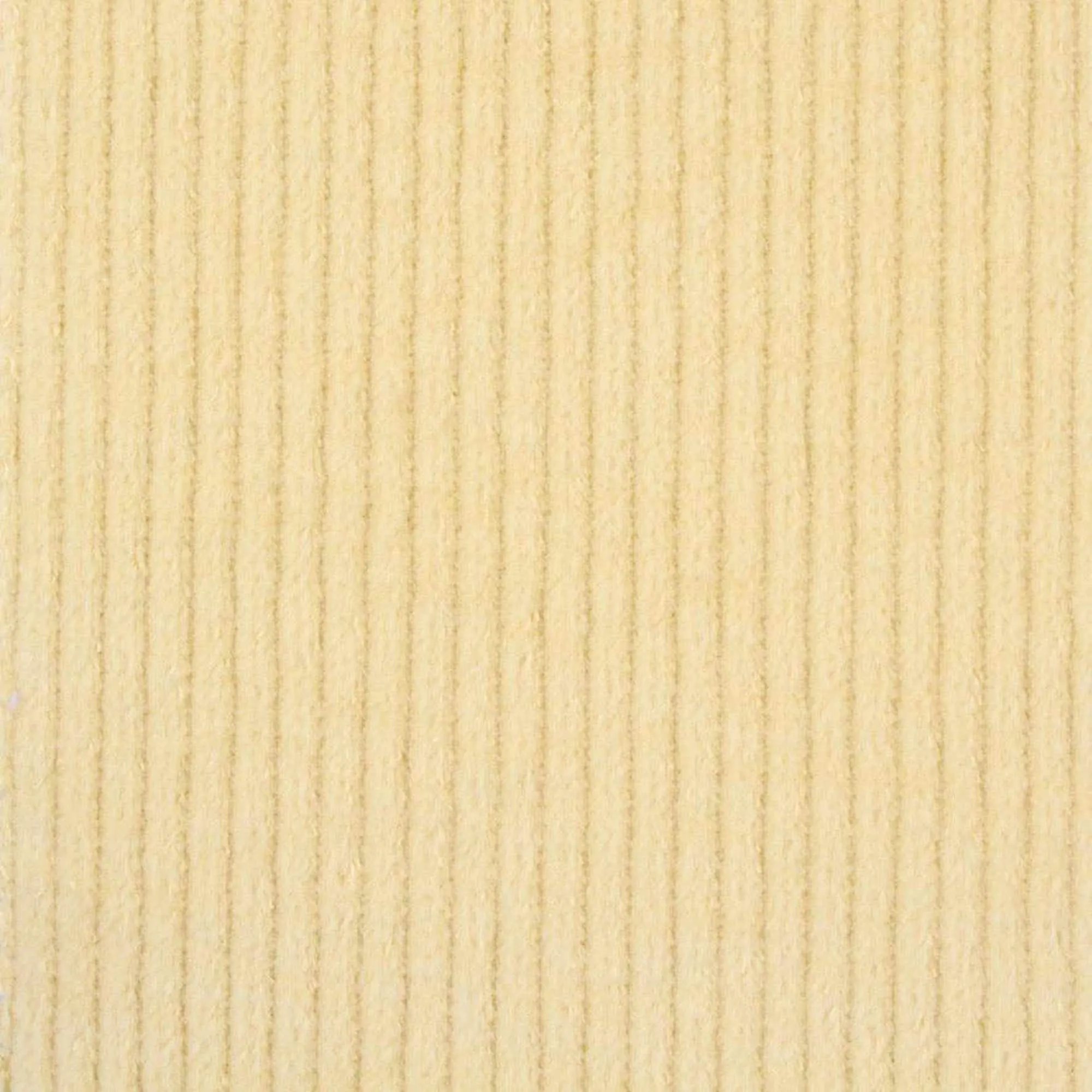 Washed Cotton Stretch Corduroy 6 Wale - 26 colors available