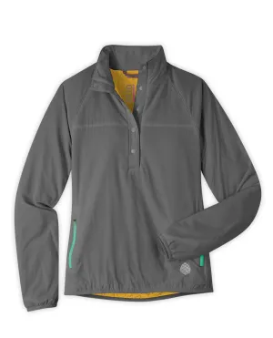 Women's Alpha® Alpine Pullover